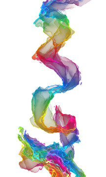 豎幅玄關(guān)裝飾畫