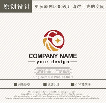 和字投資咨詢logo