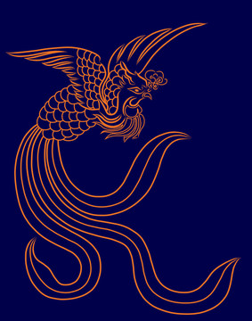 鳳凰