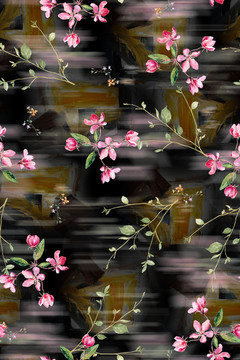 數(shù)碼印花