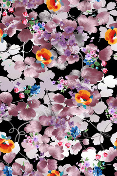 數(shù)碼印花