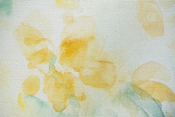抽象圖案
