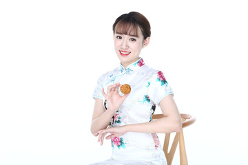 中秋節圖片大全