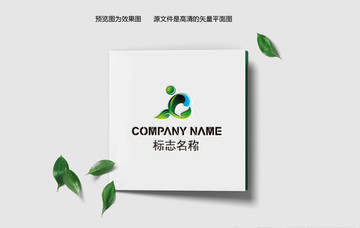 医药LOGO