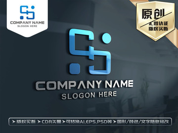 創(chuàng)意LOGO設(shè)計(jì)