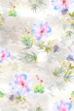 數(shù)碼印花