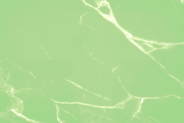 绿色大理石
