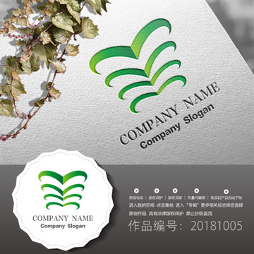 原創(chuàng)標(biāo)志LOGO設(shè)計(jì)