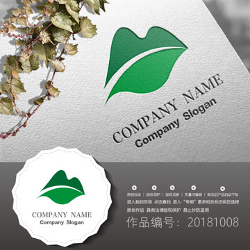 原創(chuàng)標(biāo)志LOGO設(shè)計(jì)