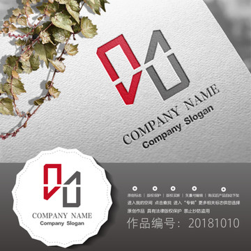 原創(chuàng)標(biāo)志LOGO設(shè)計(jì)