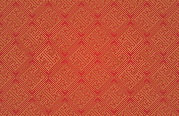 中國(guó)風(fēng)底紋