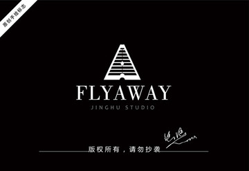 鋼琴logo