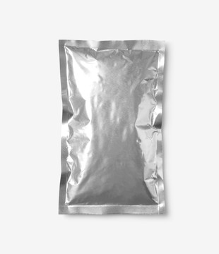 產(chǎn)品包裝袋VI設(shè)計模板