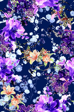 數(shù)碼印花