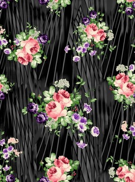 花朵
