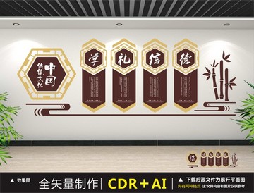中華傳統(tǒng)文化