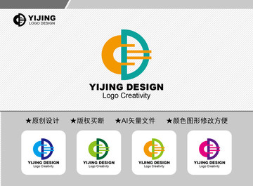 CD標(biāo)志