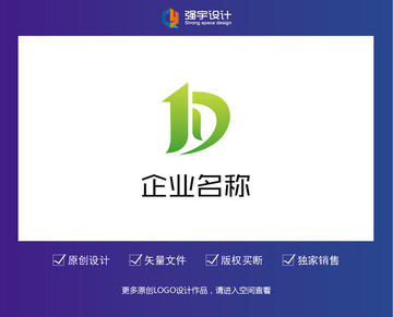 農(nóng)業(yè)