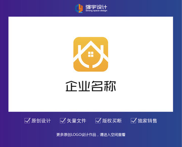 農(nóng)業(yè)