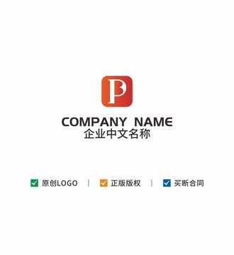 字母BPlogo