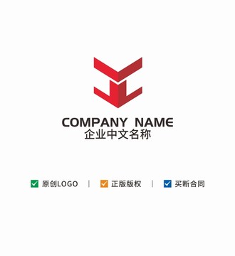 TH网络科技logo