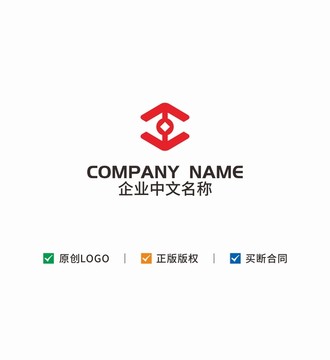 金融機(jī)構(gòu)logo
