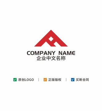 众金融logo