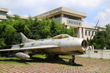 戰(zhàn)斗力