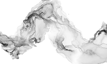 水墨