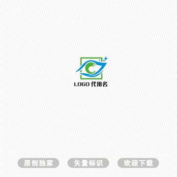 CZ標(biāo)