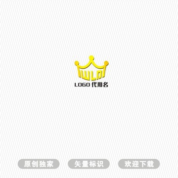 WLD標(biāo)識(shí)