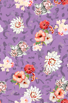 數(shù)碼印花