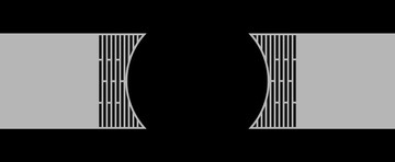 新中式玄關(guān)