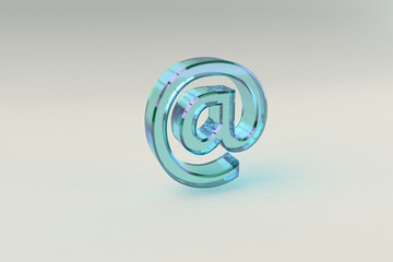 網(wǎng)絡(luò)符號(hào)