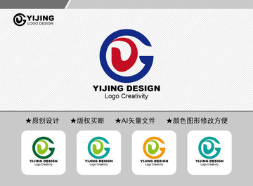 DG標(biāo)志