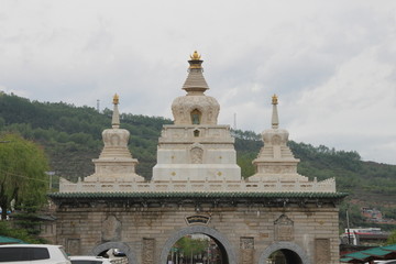 大白寺