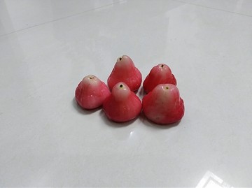 連霧