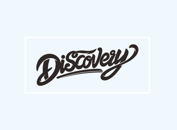 discovery發(fā)現(xiàn)