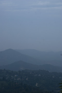 遠(yuǎn)山2