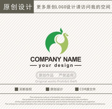 FY字母醫(yī)藥logo