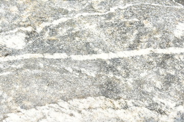 大理石纹石材背景