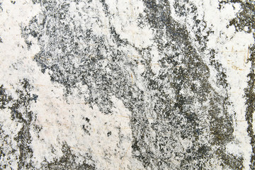 大理石纹石材背景