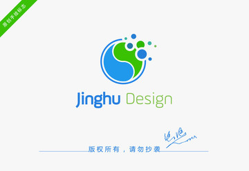 医疗医药logo