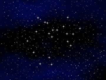 射手座星座