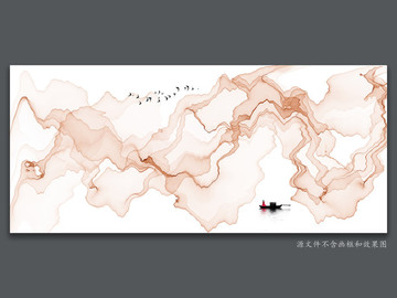 中國風