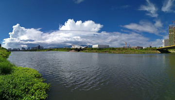 金华婺江婺剧院