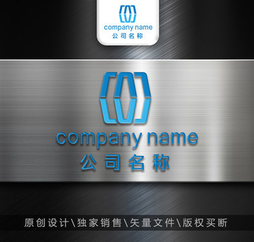 MW標(biāo)志