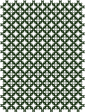 飛