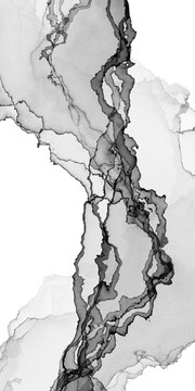 水墨素材
