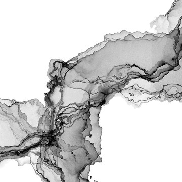 水墨